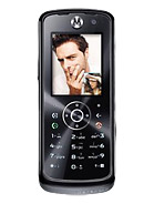 Best available price of Motorola L800t in Chad