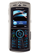 Best available price of Motorola SLVR L9 in Chad