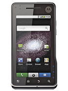 Best available price of Motorola MILESTONE XT720 in Chad