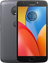 Best available price of Motorola Moto E4 Plus USA in Chad