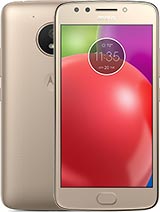 Best available price of Motorola Moto E4 USA in Chad