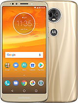 Best available price of Motorola Moto E5 Plus in Chad