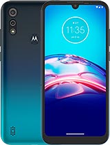 Motorola Moto X Play Dual SIM at Chad.mymobilemarket.net