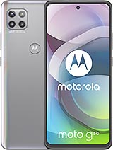 Motorola One Fusion at Chad.mymobilemarket.net