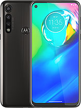 Best available price of Motorola Moto G Power in Chad