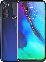 Motorola Moto G9 Play at Chad.mymobilemarket.net