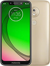 Best available price of Motorola Moto G7 Play in Chad