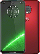 Best available price of Motorola Moto G7 Plus in Chad