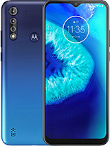 Motorola Moto Z4 Play at Chad.mymobilemarket.net