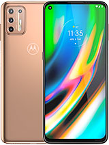 Best available price of Motorola Moto G9 Plus in Chad