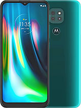 Motorola Moto X5 at Chad.mymobilemarket.net