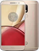 Best available price of Motorola Moto M in Chad