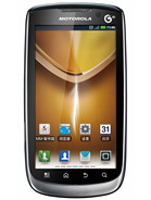 Best available price of Motorola MOTO MT870 in Chad