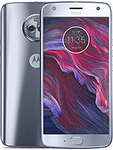 Best available price of Motorola Moto X4 in Chad