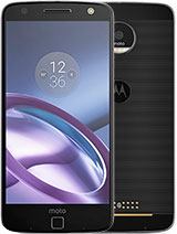 Best available price of Motorola Moto Z in Chad