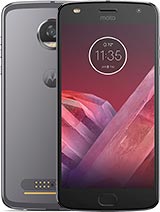 Best available price of Motorola Moto Z2 Play in Chad
