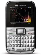 Best available price of Motorola MOTOKEY Mini EX108 in Chad