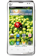 Best available price of Motorola Motoluxe MT680 in Chad