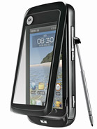 Best available price of Motorola XT810 in Chad