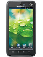 Best available price of Motorola MT917 in Chad