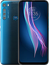 Best available price of Motorola One Fusion in Chad