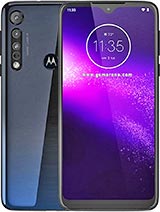 Best available price of Motorola One Macro in Chad