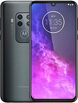 Best available price of Motorola One Zoom in Chad
