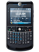 Best available price of Motorola Q 11 in Chad