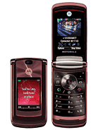 Best available price of Motorola RAZR2 V9 in Chad