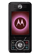 Best available price of Motorola ROKR E6 in Chad