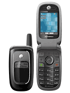Best available price of Motorola V230 in Chad