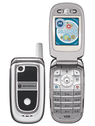 Best available price of Motorola V235 in Chad