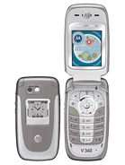 Best available price of Motorola V360 in Chad