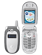 Best available price of Motorola V547 in Chad