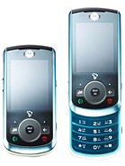 Best available price of Motorola COCKTAIL VE70 in Chad