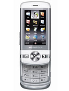 Best available price of Motorola VE75 in Chad