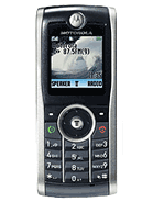 Best available price of Motorola W209 in Chad