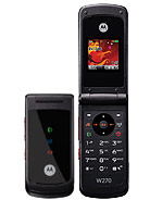 Best available price of Motorola W270 in Chad