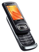 Best available price of Motorola W7 Active Edition in Chad