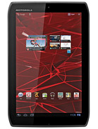 Best available price of Motorola XOOM 2 Media Edition MZ607 in Chad