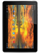 Best available price of Motorola XOOM Media Edition MZ505 in Chad