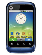Best available price of Motorola XT301 in Chad