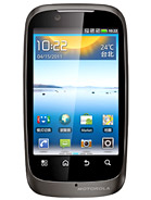Best available price of Motorola XT532 in Chad