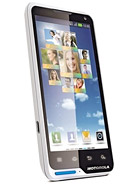 Best available price of Motorola MOTO XT615 in Chad