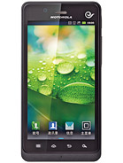 Best available price of Motorola XT928 in Chad