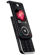 Best available price of Motorola ZN200 in Chad