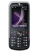 Best available price of Motorola ZN5 in Chad
