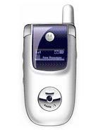 Best available price of Motorola V220 in Chad