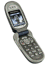Best available price of Motorola V295 in Chad