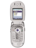 Best available price of Motorola V400p in Chad
